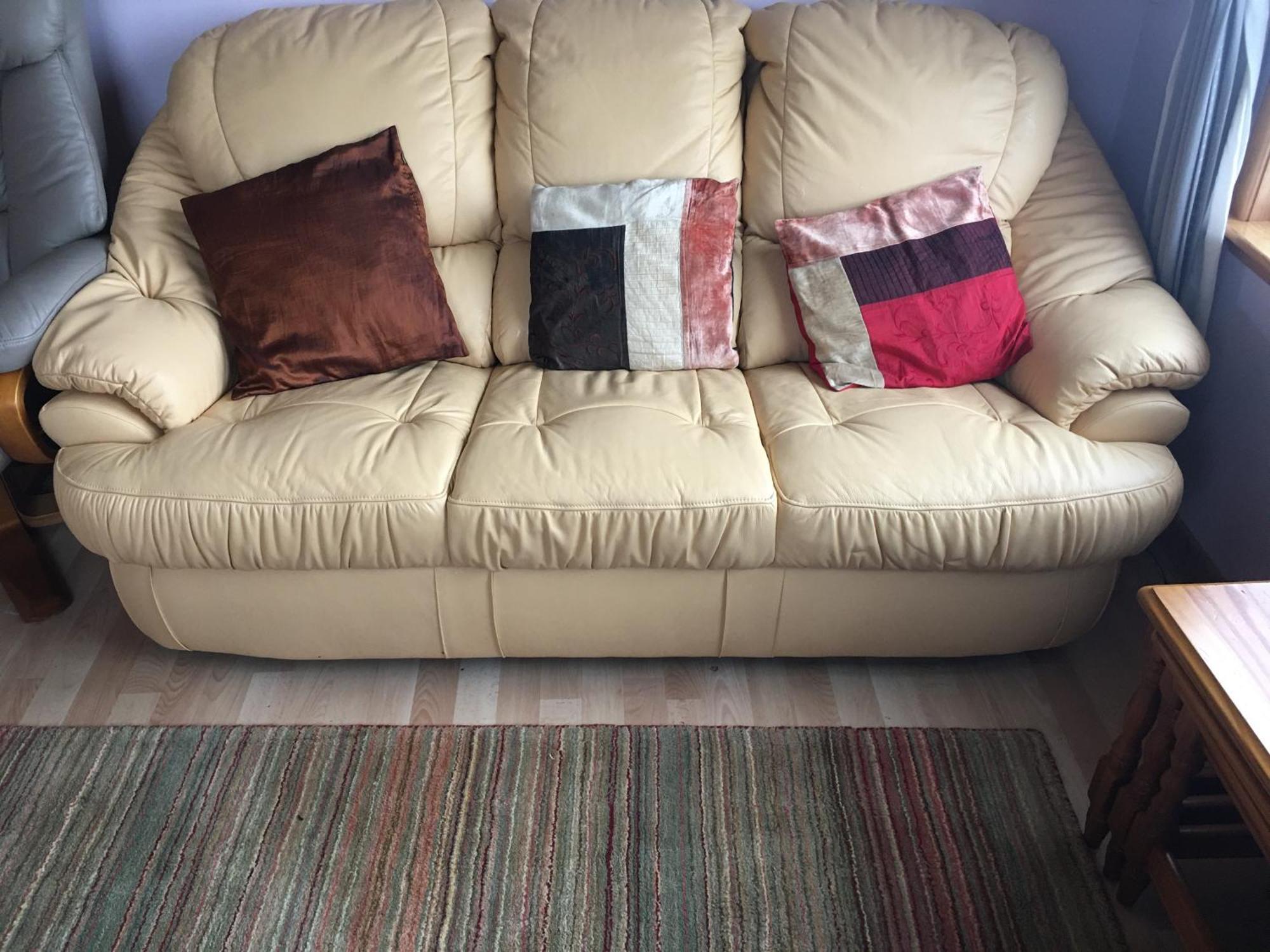 Easterhoull Chalets Scalloway Room photo